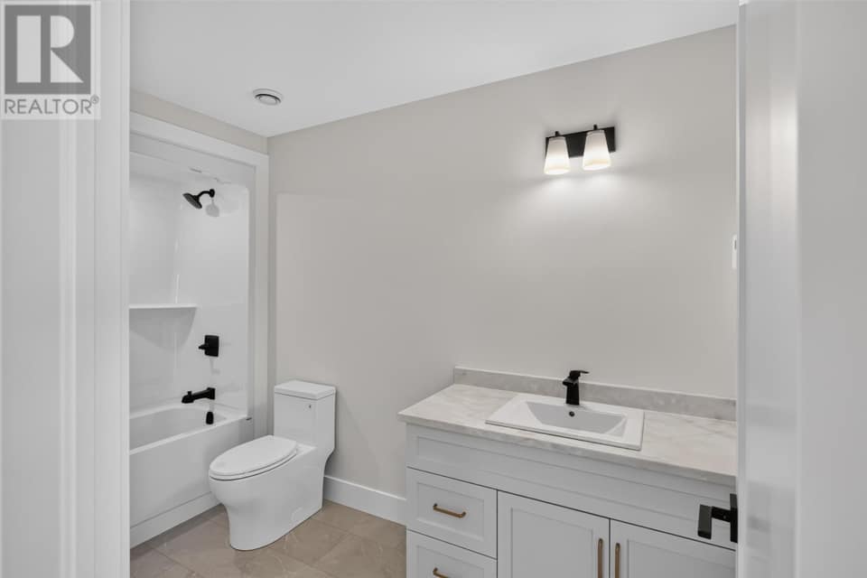 99 Trenton Drive, photo 24 of 50