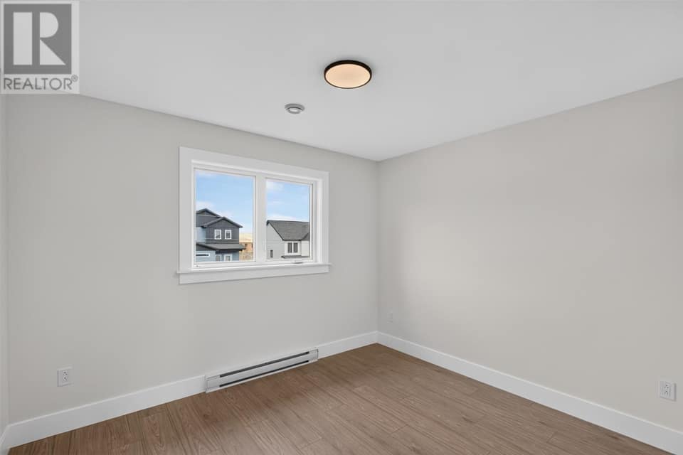 99 Trenton Drive, photo 26 of 50