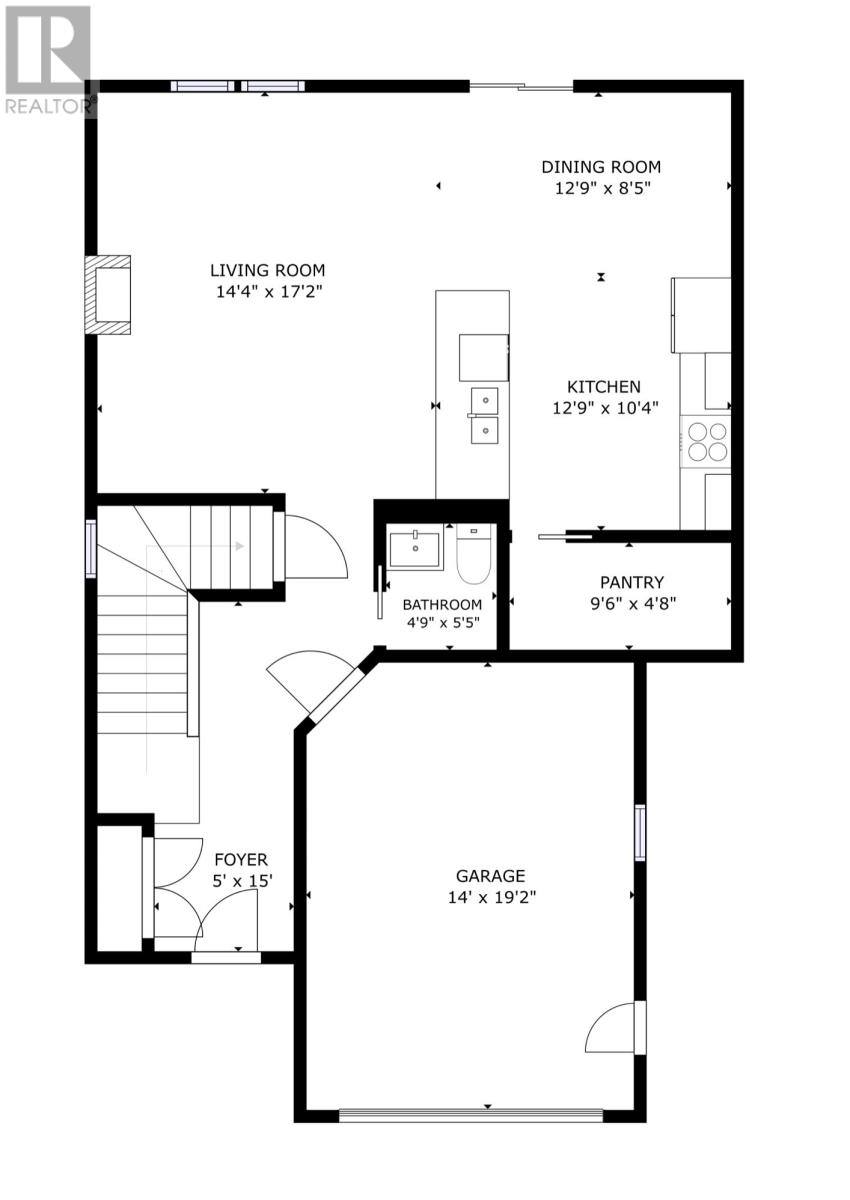 99 Trenton Drive, photo 48 of 50