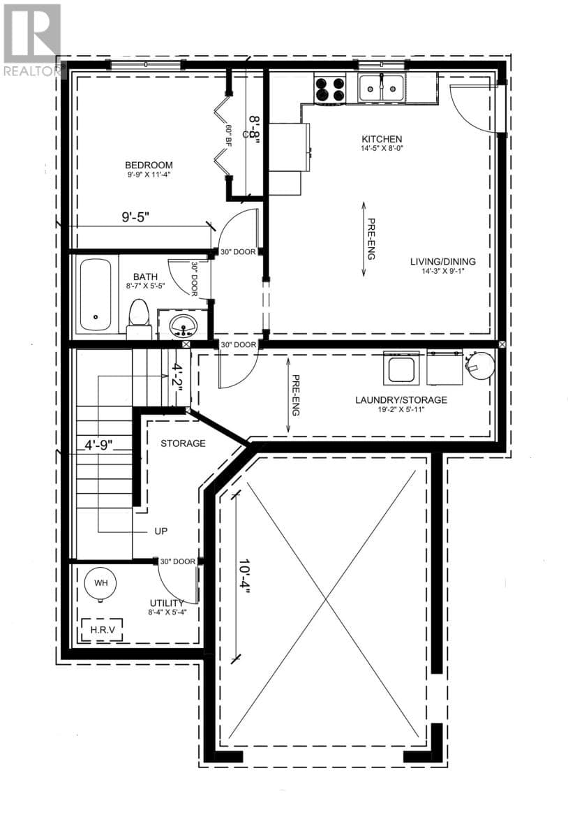 99 Trenton Drive, photo 50 of 50