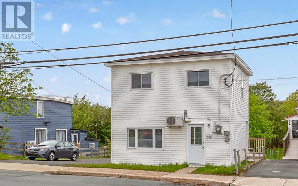 410 Empire Avenue, photo 1 of 19