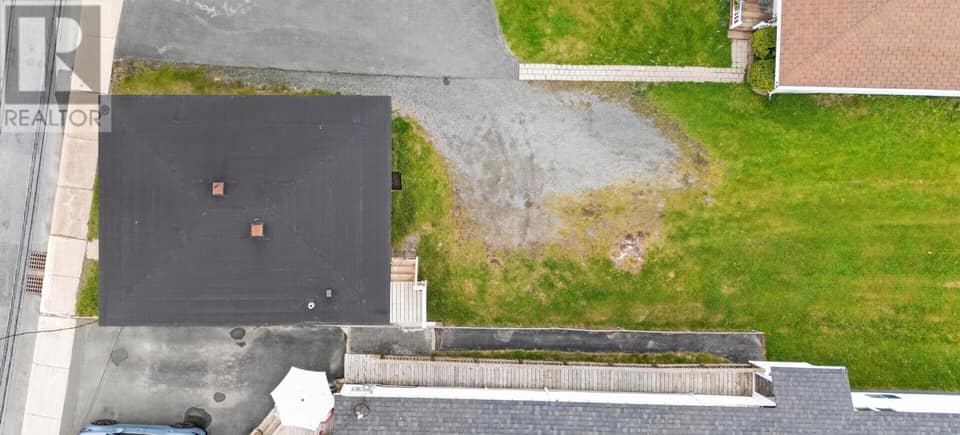 410 Empire Avenue, photo 16 of 19