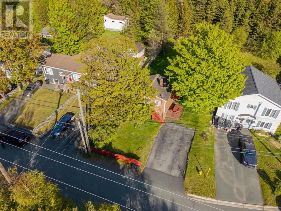41 Hillview Drive, photo 6 of 14