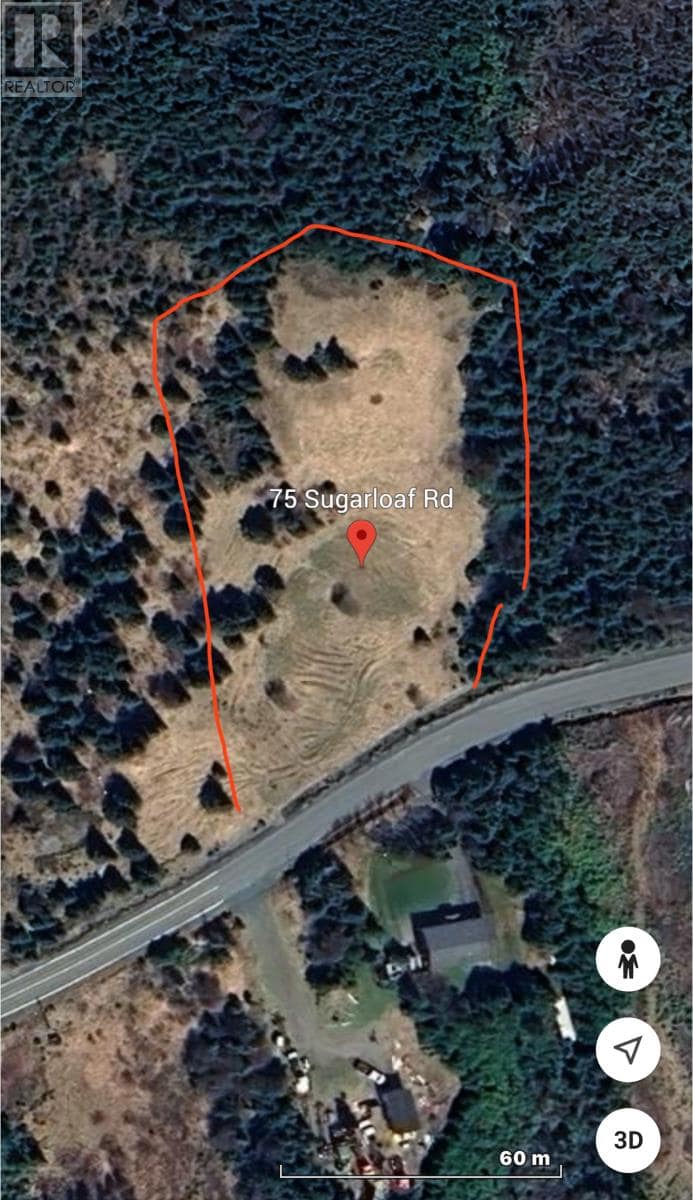 75 Sugarloaf Road, photo 2 of 2