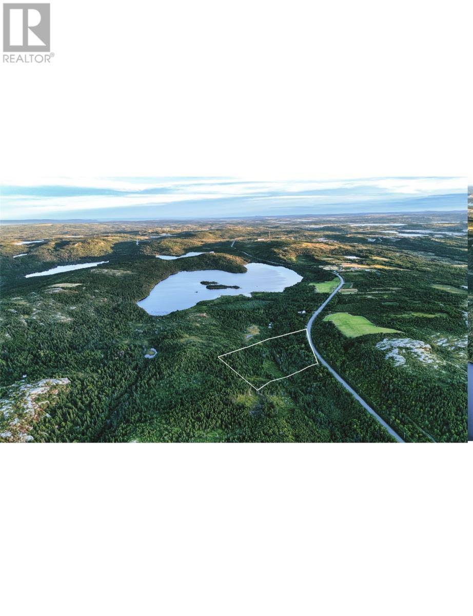 495-525 Foxtrap Access Road, photo 1 of 2
