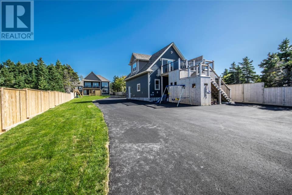 22 Indian Pond Drive, photo 15 of 50