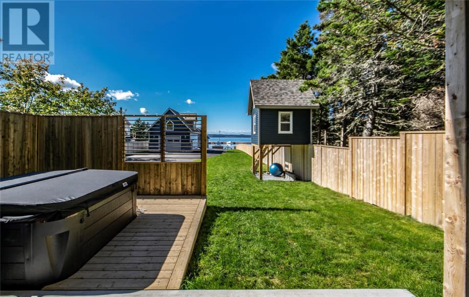 22 Indian Pond Drive, photo 16 of 50