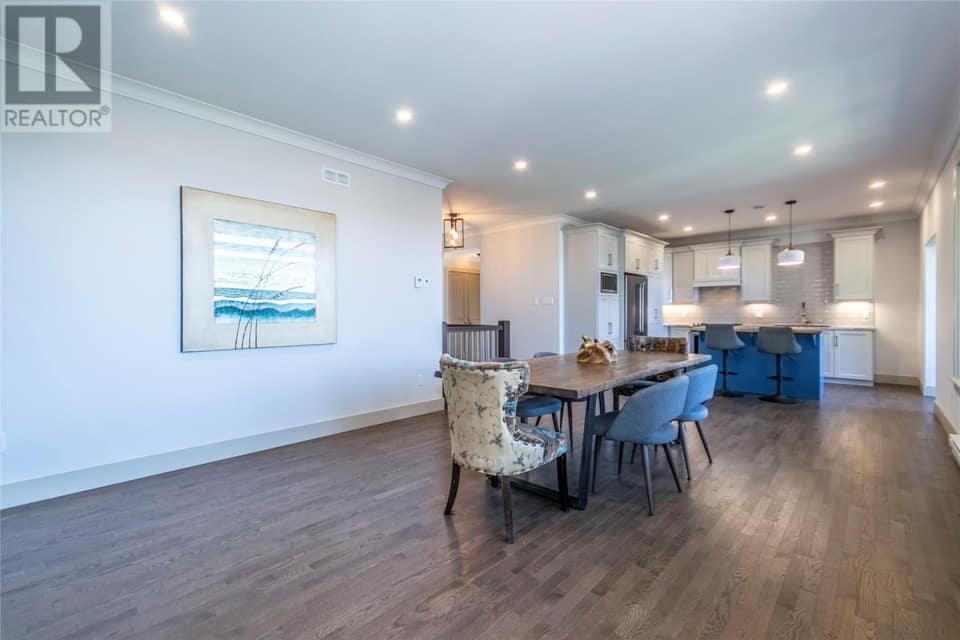 22 Indian Pond Drive, photo 32 of 50