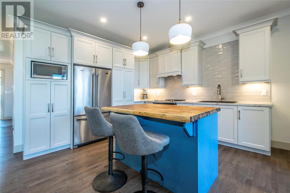 22 Indian Pond Drive, photo 33 of 50