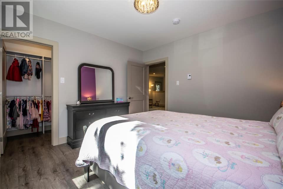 22 Indian Pond Drive, photo 41 of 50