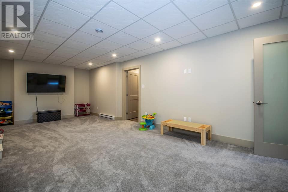22 Indian Pond Drive, photo 45 of 50