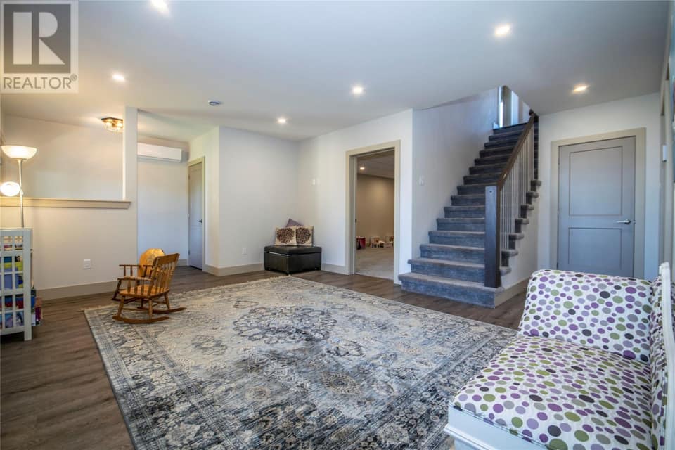 22 Indian Pond Drive, photo 46 of 50