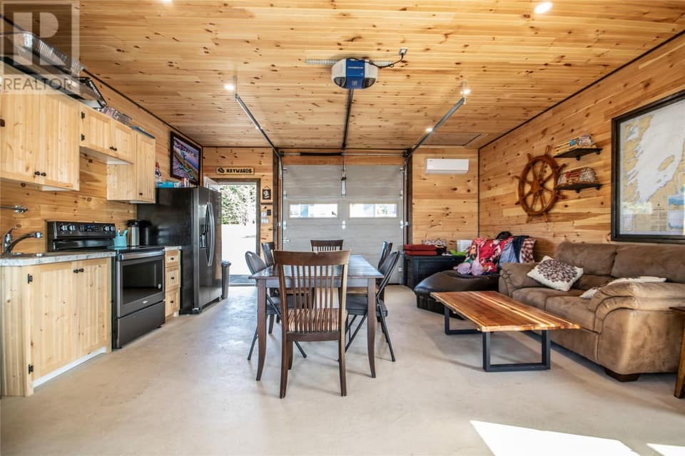 22 Indian Pond Drive, photo 48 of 50