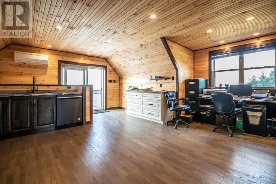 22 Indian Pond Drive, photo 50 of 50