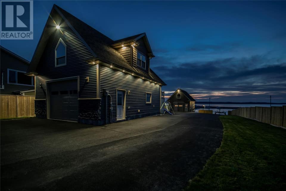 22 Indian Pond Drive, photo 6 of 50