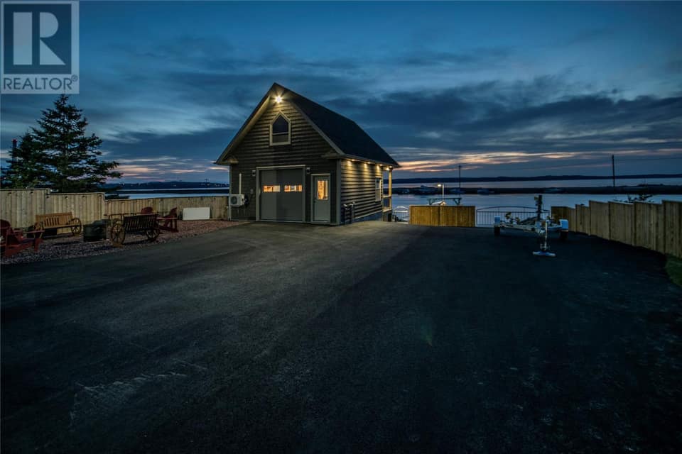 22 Indian Pond Drive, photo 8 of 50