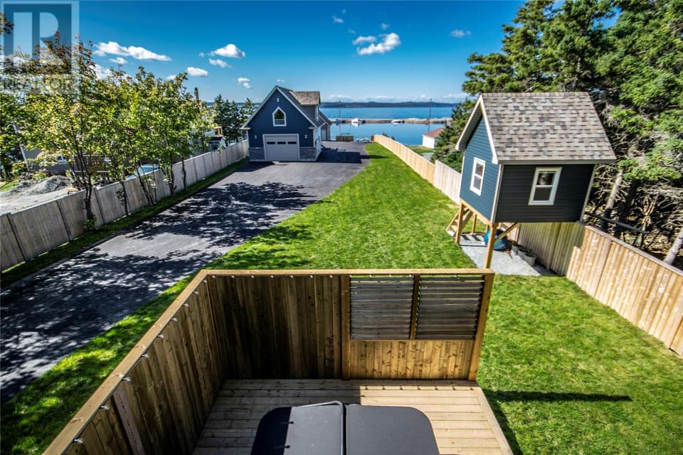 22 Indian Pond Drive, photo 9 of 50