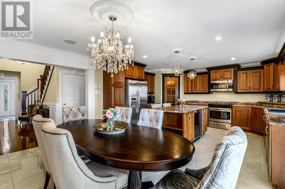 133 Ridgewood Drive, photo 13 of 47