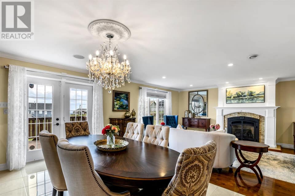133 Ridgewood Drive, photo 15 of 47