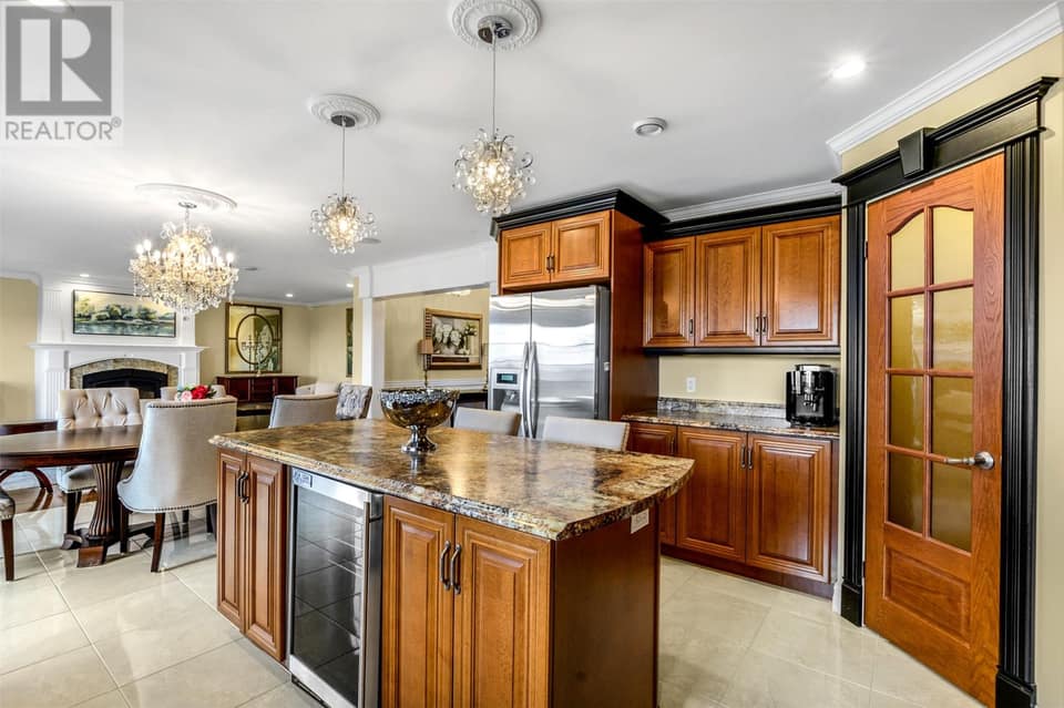 133 Ridgewood Drive, photo 18 of 47
