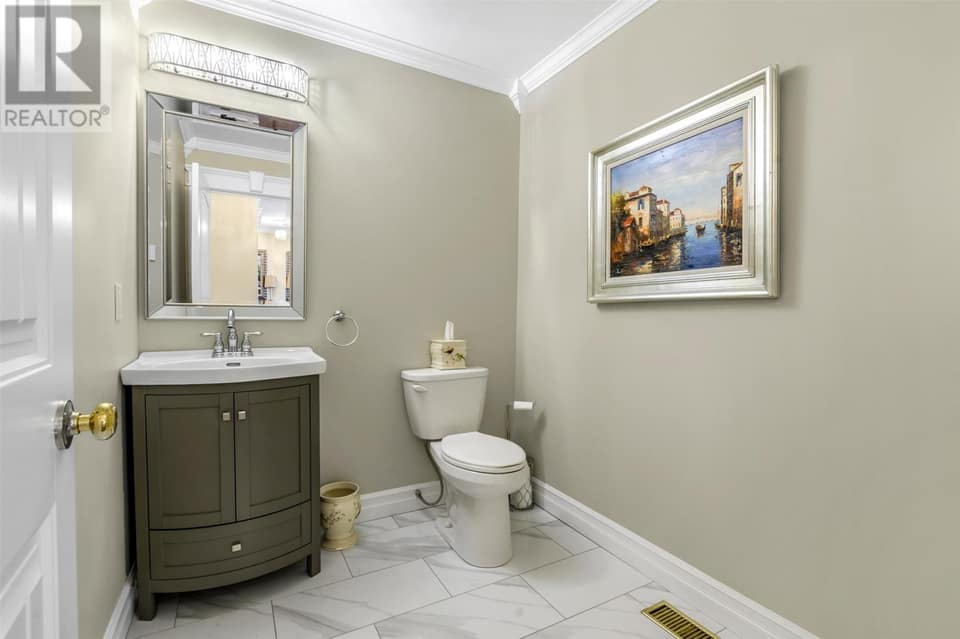 133 Ridgewood Drive, photo 19 of 47