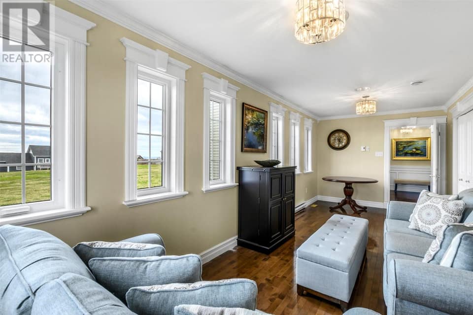 133 Ridgewood Drive, photo 23 of 47