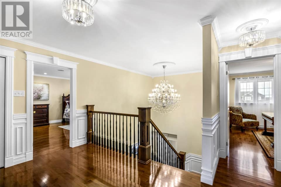 133 Ridgewood Drive, photo 24 of 47