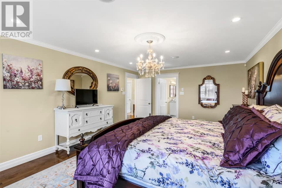 133 Ridgewood Drive, photo 28 of 47