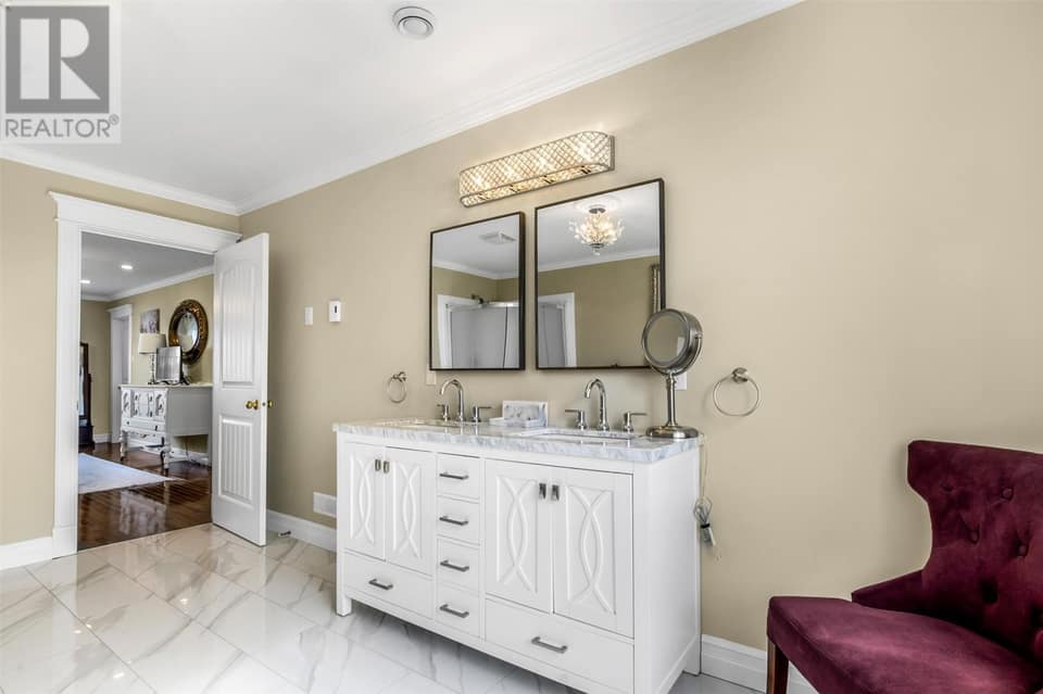 133 Ridgewood Drive, photo 33 of 47