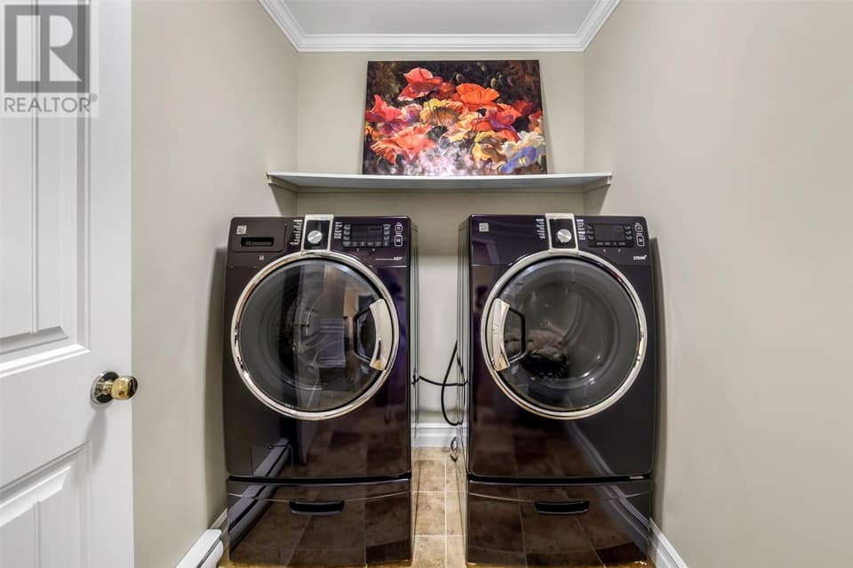 133 Ridgewood Drive, photo 38 of 47