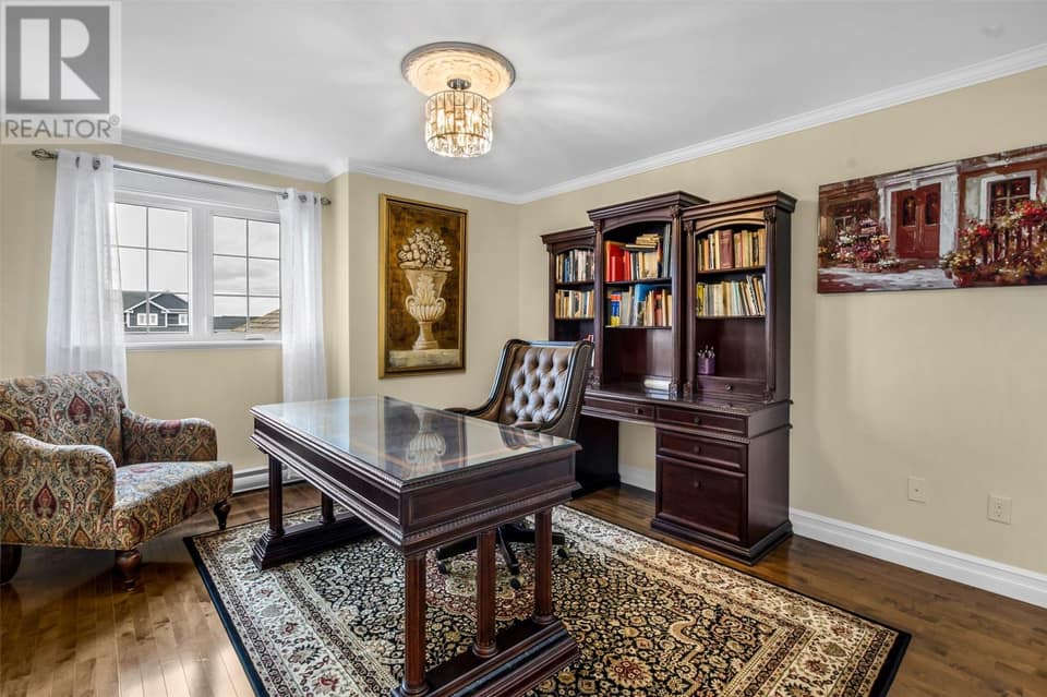133 Ridgewood Drive, photo 39 of 47