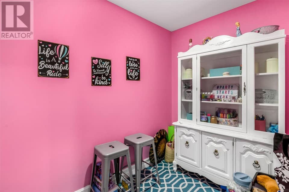 133 Ridgewood Drive, photo 40 of 47