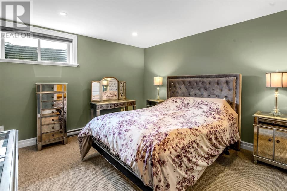 133 Ridgewood Drive, photo 41 of 47