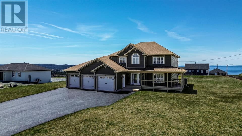 133 Ridgewood Drive, photo 46 of 47