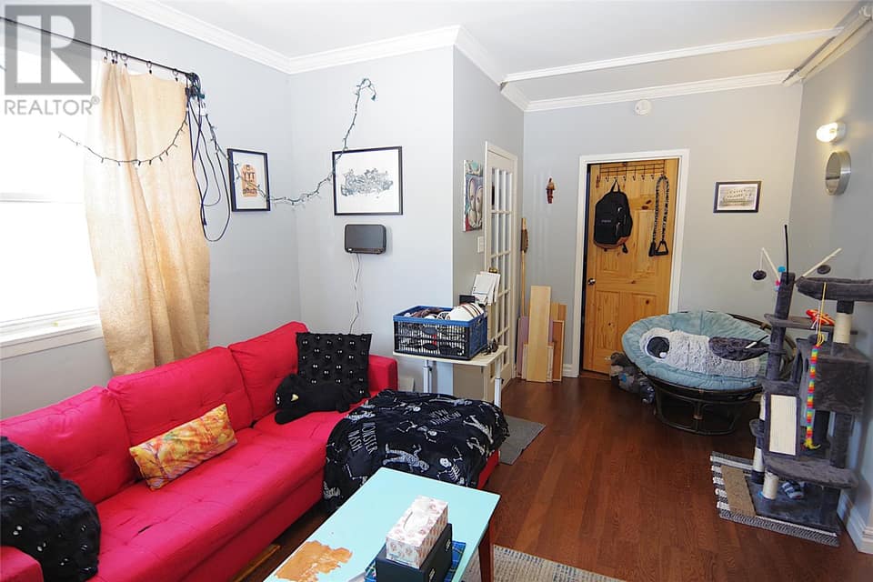 41 Monroe Street, photo 15 of 21