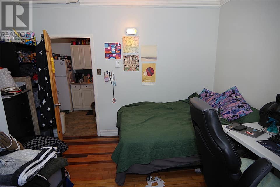 41 Monroe Street, photo 21 of 21