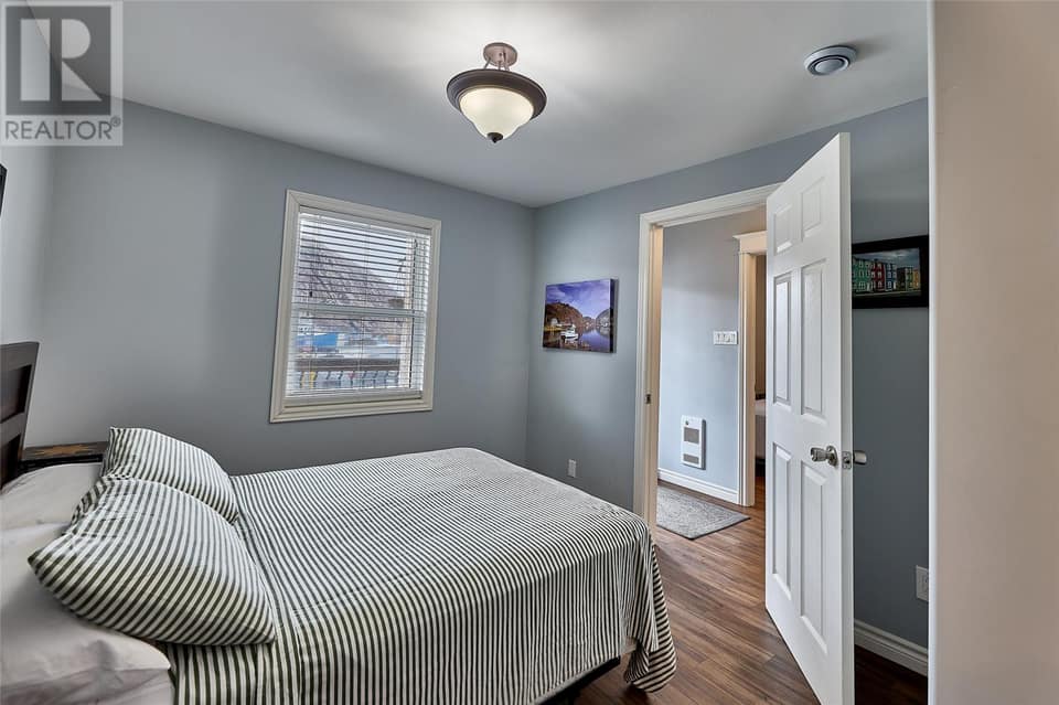 14 Fort Amherst Road, photo 12 of 22