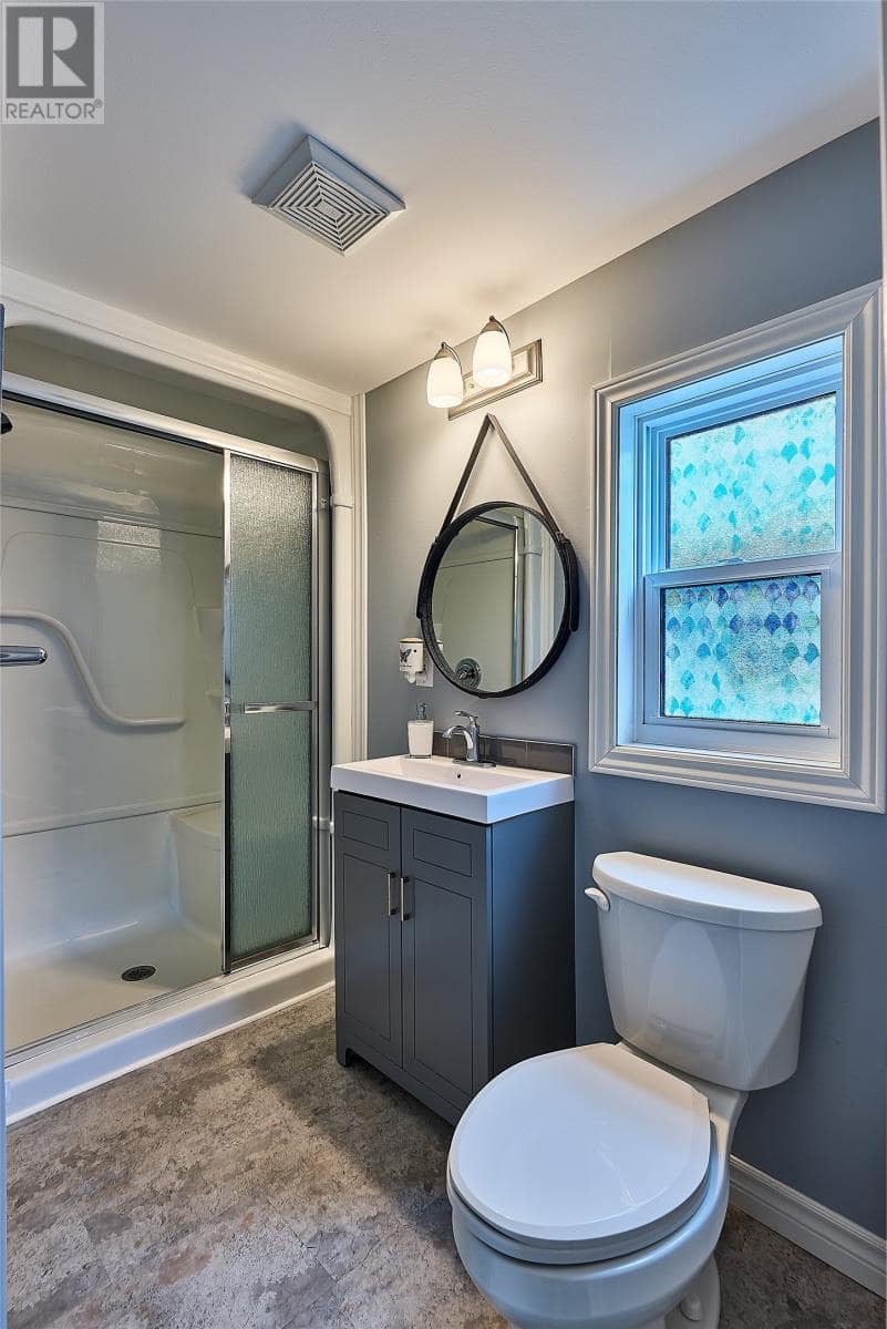 14 Fort Amherst Road, photo 13 of 22