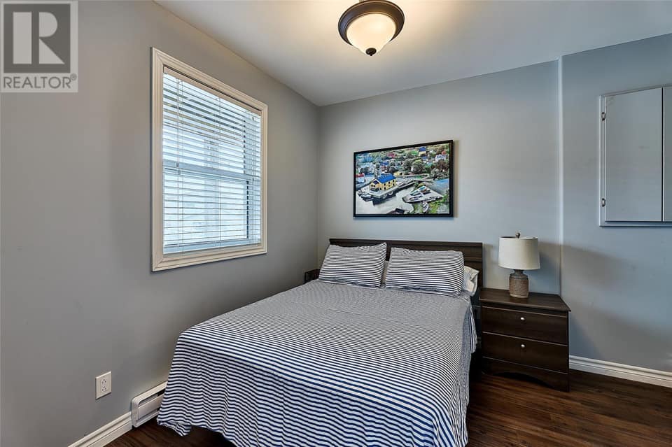 14 Fort Amherst Road, photo 14 of 22