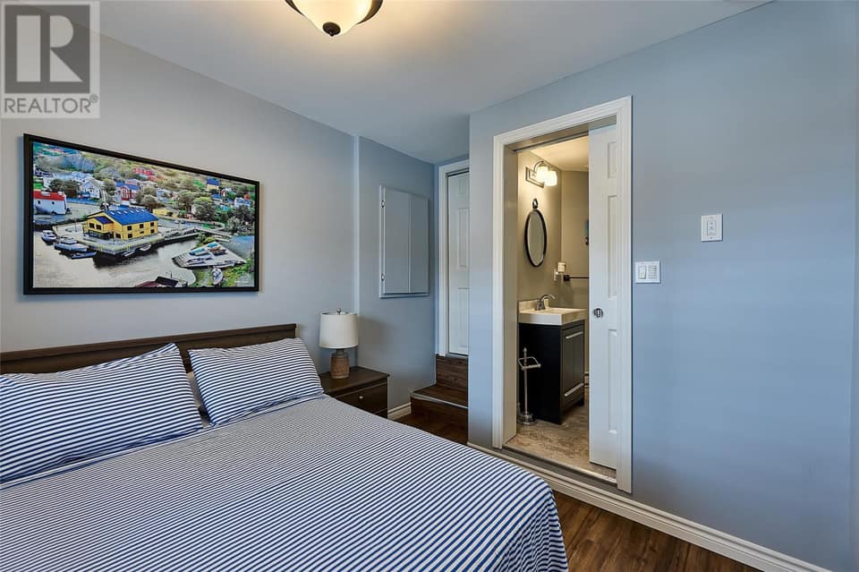 14 Fort Amherst Road, photo 15 of 22