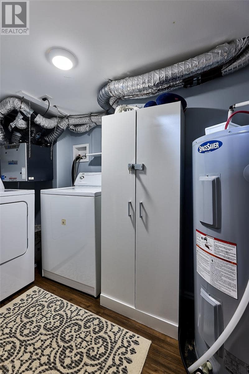 14 Fort Amherst Road, photo 18 of 22
