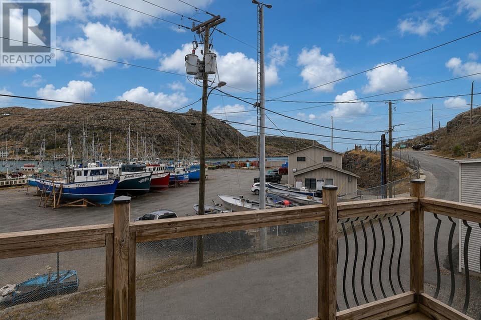 14 Fort Amherst Road, photo 20 of 22