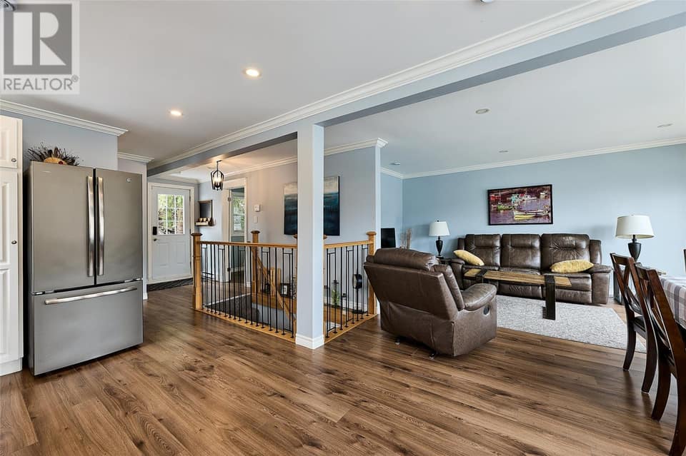 14 Fort Amherst Road, photo 3 of 22