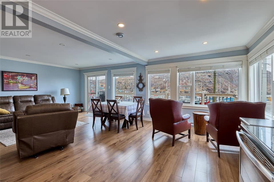 14 Fort Amherst Road, photo 4 of 22