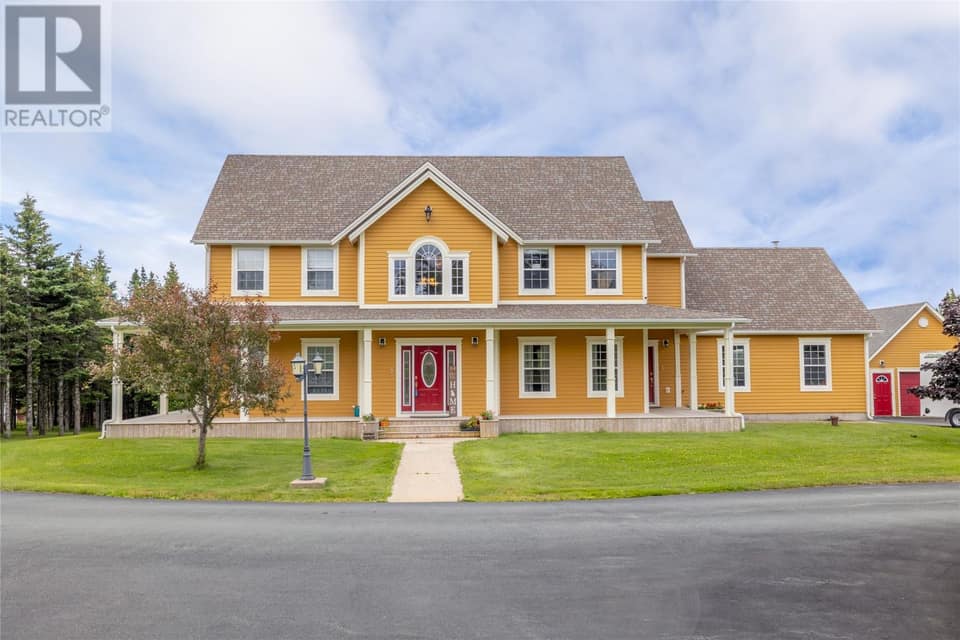 500, 508, 514, 520 Fowlers Road, photo 1 of 40