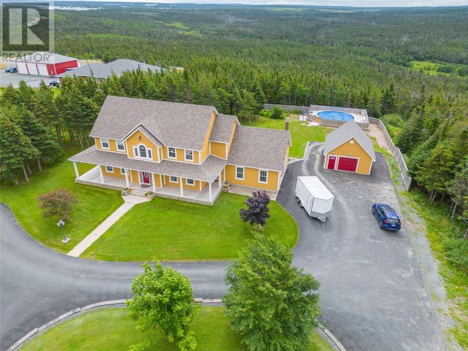 500, 508, 514, 520 Fowlers Road, photo 5 of 40