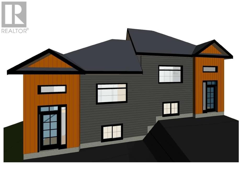 65 Hickory Place, photo 1 of 3