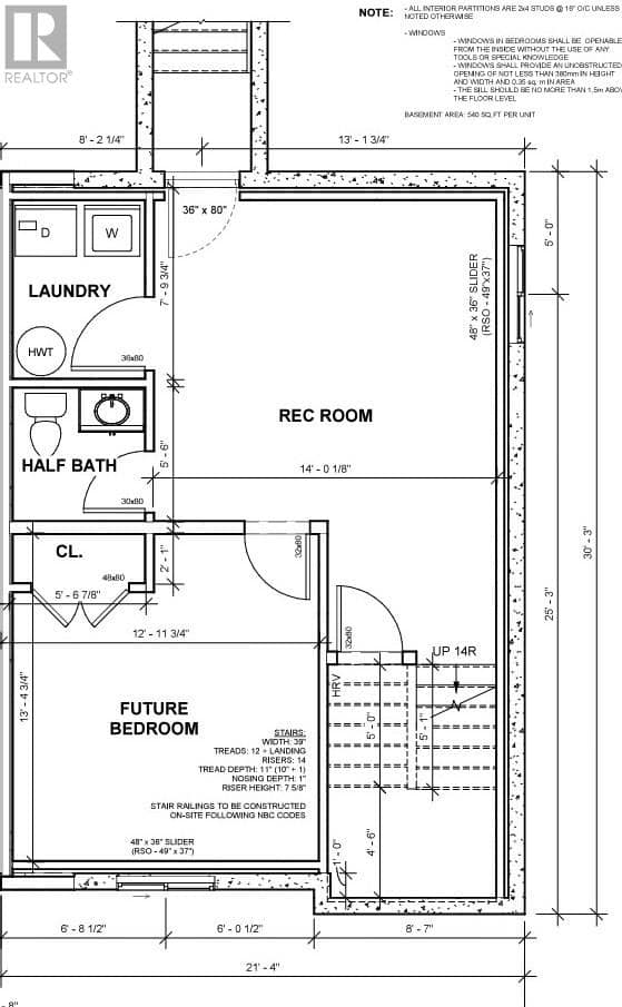 63 Hickory Place, photo 3 of 3