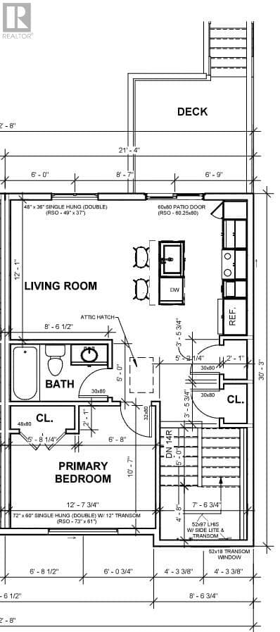 63 Hickory Place, photo 2 of 3