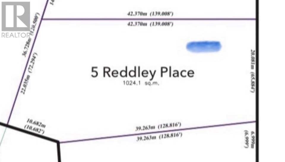 5 Reddley Place, photo 2 of 3